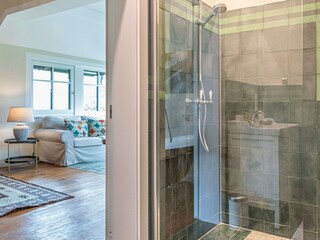 Villa Bad Aussee Registrazione all'aperto 15