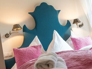 Appartement Bad Aussee Buitenaudio-opname 17