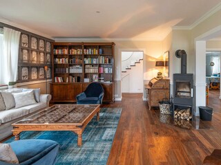 Villa Bad Aussee Registrazione all'aperto 19