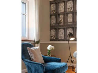 Villa Bad Aussee Registrazione all'aperto 20