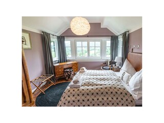 Villa Bad Aussee Caratteristiche 27