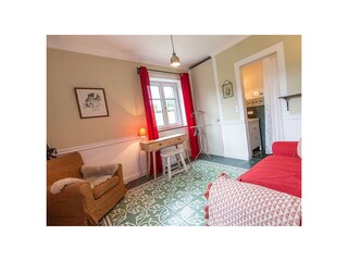 Appartement Bad Aussee Kenmerken 27