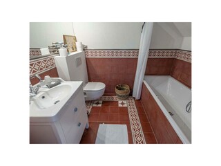 Villa Bad Aussee Caratteristiche 29