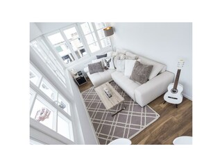 Appartamento Bad Aussee Caratteristiche 15