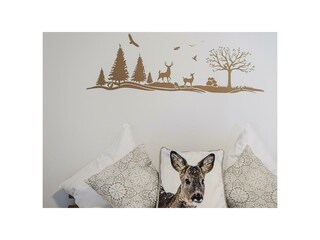 Appartamento Bad Aussee Caratteristiche 16