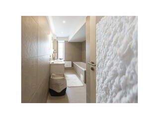 Appartamento Bad Aussee Caratteristiche 18