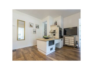 Appartement Bad Aussee Buitenaudio-opname 7