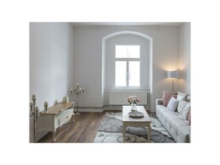 Appartamento Bad Aussee Caratteristiche 14