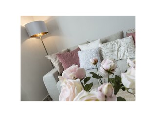 Appartamento Bad Aussee Caratteristiche 18