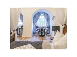 Appartement Bad Aussee Buitenaudio-opname 6