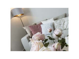 Appartement Bad Aussee Buitenaudio-opname 11