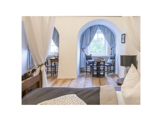 Appartamento Bad Aussee Caratteristiche 15