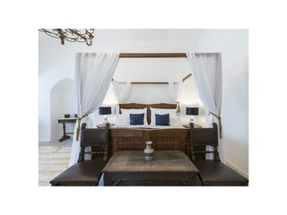 Appartamento Bad Aussee Caratteristiche 17