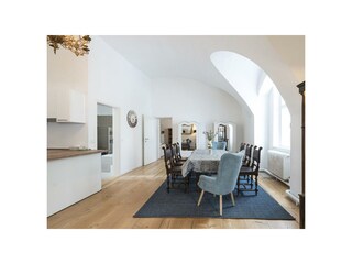 Appartamento Bad Aussee Caratteristiche 20