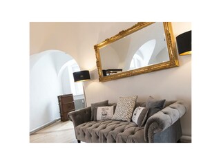 Appartamento Bad Aussee Caratteristiche 22