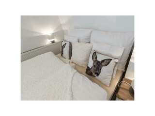 Apartamento Bad Aussee Grabación al aire libre 10