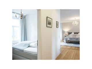 Apartamento Bad Aussee Características 19