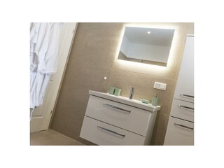 Apartamento Bad Aussee Características 23