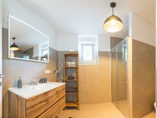 Appartamento Bad Aussee Caratteristiche 15