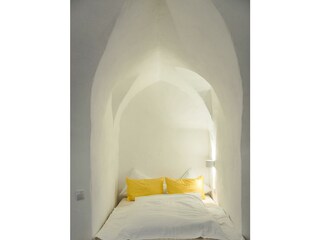 Appartamento Bad Aussee Caratteristiche 17