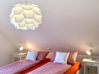 Holiday house Seedorf/Lauenburg Features 17