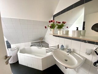 Holiday house Seedorf/Lauenburg Features 21