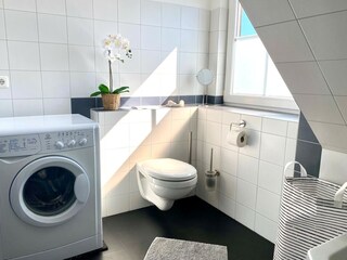 Holiday house Seedorf/Lauenburg Features 22