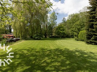 Holiday apartment Giethoorn Environment 15