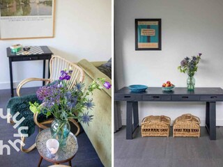 Ferienwohnung Giethoorn Ausstattung 5