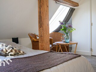 Appartamento per vacanze Giethoorn Caratteristiche 7