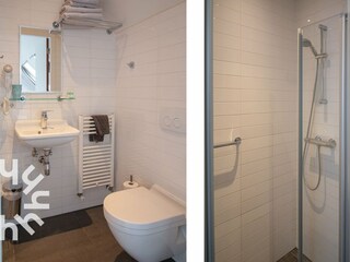 Ferienwohnung Giethoorn Ausstattung 8