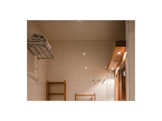 Ferienwohnung Giethoorn Ausstattung 10