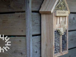 Ferienwohnung Giethoorn Umgebung 20