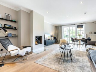 Casa per le vacanze Keitum Caratteristiche 26