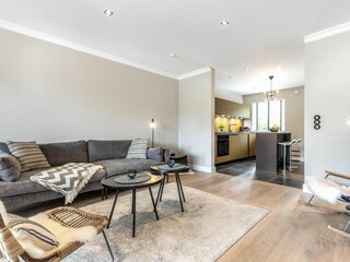 Casa de vacaciones Keitum Características 28