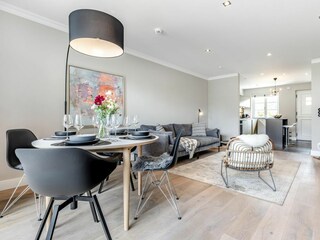 Casa per le vacanze Keitum Caratteristiche 29