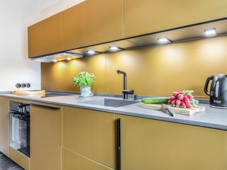 Casa per le vacanze Keitum Registrazione all'aperto 3