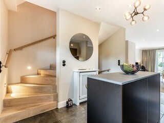 Casa per le vacanze Keitum Registrazione all'aperto 4