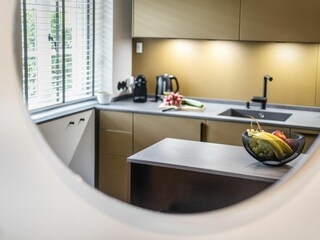 Casa per le vacanze Keitum Registrazione all'aperto 5