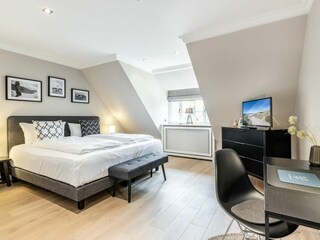 Casa per le vacanze Keitum Caratteristiche 31