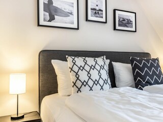 Casa per le vacanze Keitum Caratteristiche 32