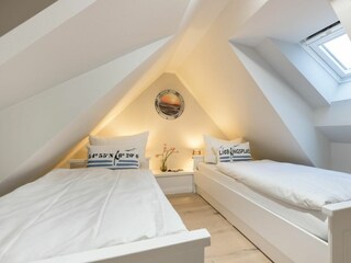 Casa per le vacanze Keitum Caratteristiche 33