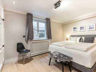 Casa per le vacanze Keitum Caratteristiche 34