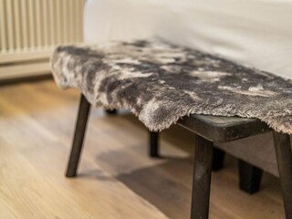 Casa per le vacanze Keitum Caratteristiche 35