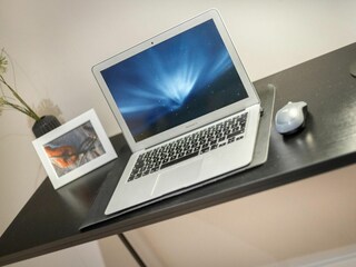 Casa per le vacanze Keitum Registrazione all'aperto 6