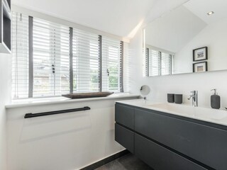 Casa per le vacanze Keitum Registrazione all'aperto 7