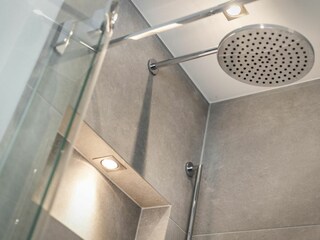 Casa per le vacanze Keitum Registrazione all'aperto 8