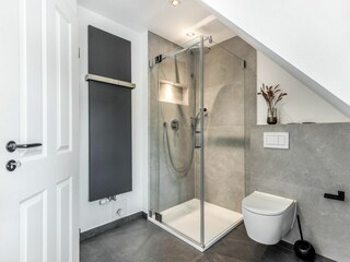 Casa per le vacanze Keitum Registrazione all'aperto 9