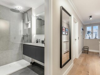 Casa per le vacanze Keitum Registrazione all'aperto 10