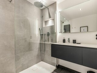 Casa per le vacanze Keitum Registrazione all'aperto 11